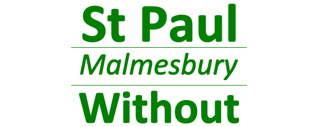 St. Paul Malmesbury Without Parish Council